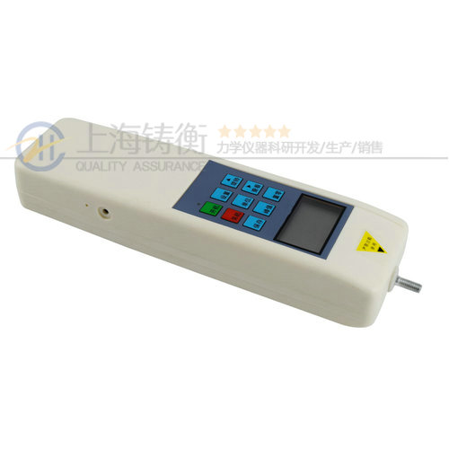 ��(sh��)�@�y��Ӌ(j��)