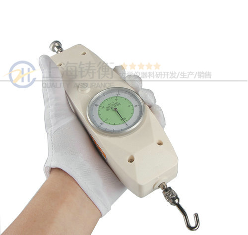 小型推拉力計(jì)圖片