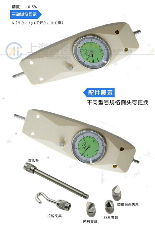  С��������Ӌ(j��)�DƬ