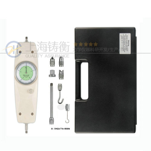  С��������Ӌ(j��)�DƬ