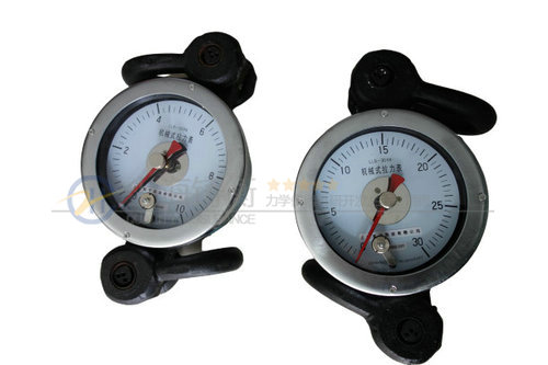 ����ָ�ʽ�y��Ӌ(j��)�S��|20���Ĝy��Ӌ(j��)ָ�ʽ�r(ji��)��