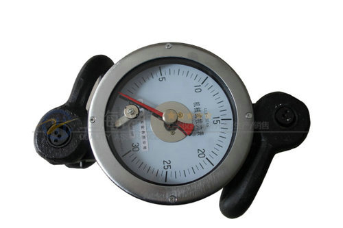 深圳指針式測力計(jì)廠家|20噸的測力計(jì)指針式價(jià)格