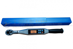 �^���ɓQ���@Ť������,�քӔ��@Ť�ذ���,���@Ť�ذ���SGSX-1000