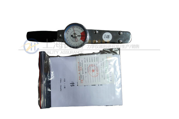  ָ�ʽŤ������