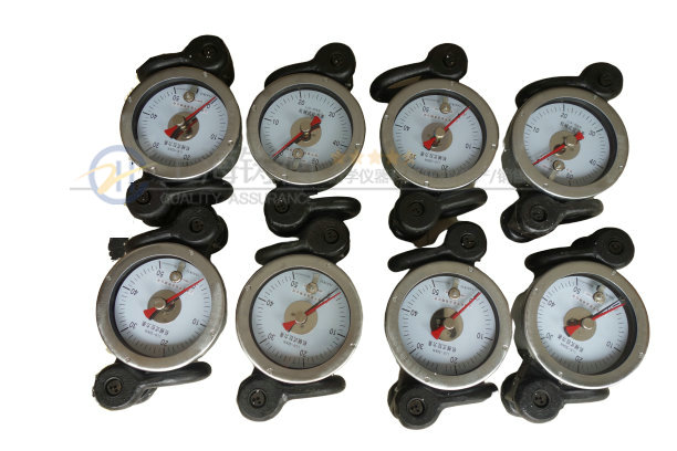 16���Cеʽ������,ʯ���@������16t�Cеʽ������