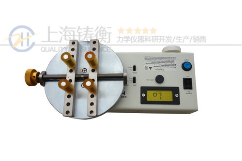 ƿ�wŤ���y(c��)ԇ�x��yʽ