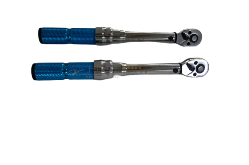 �A(y��)��ʽŤ�����ֈDƬ