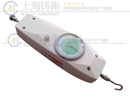 SGNK指針式推拉力計,500N指針式推拉力計,指針式推拉力計