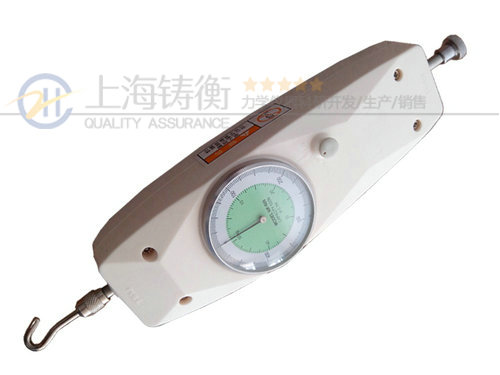 ָ�ʽ������Ӌ