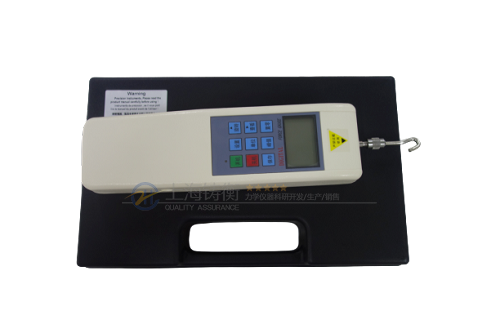手持式電子測力計