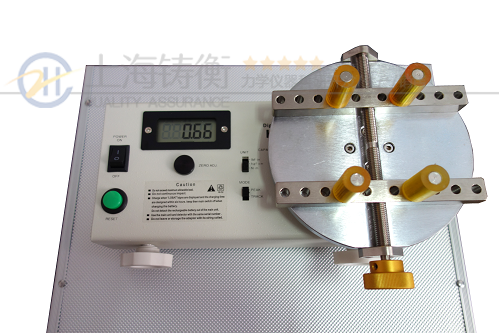 ����Ť���yԇ�x