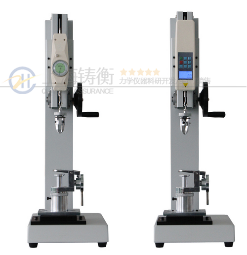 �o�������yԇ�x�DƬ