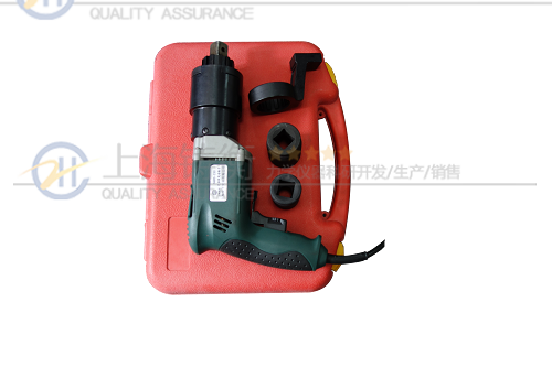 電動扭力扳手圖片