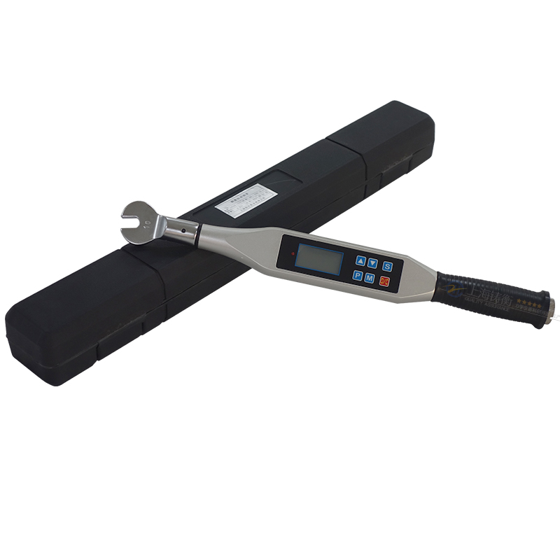 <b>20-200N.m���_��Ť�ذ���_Ť��20-200N.m���_�ڰ��֏S��</b>