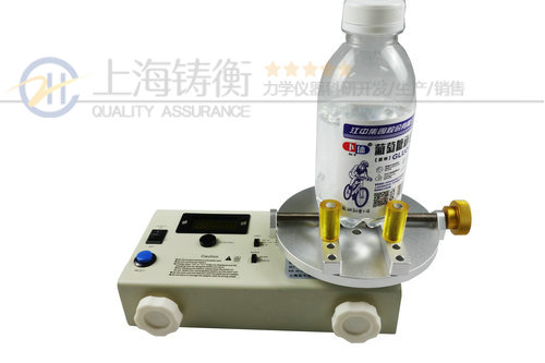 峰值扭力測(cè)定儀器