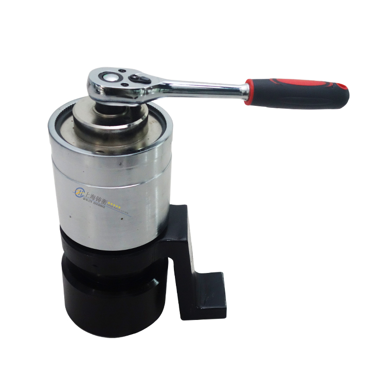 Ť���Ŵ��D(zhu��n)�Q��,Ť���Ŵ��D(zhu��n)�Q���r(ji��)��,Ť���Ŵ��D(zhu��n)�Q���S��