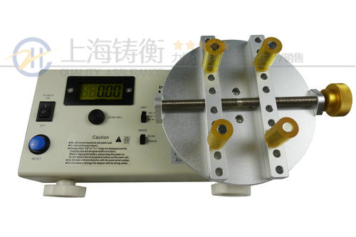 ƿ�wŤ���y(c��)ԇ�x,10n.mƿ�wŤ���y(c��)ԇ�x,ƿ�wŤ���y(c��)ԇ�x�r(ji��)��