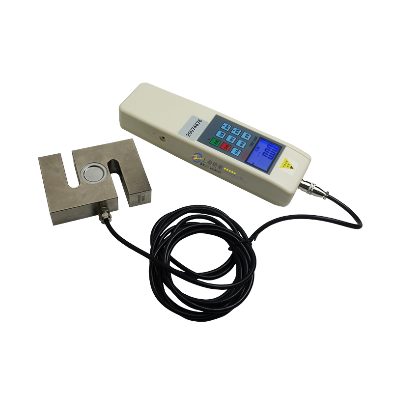 <b>s�͔��@������Ӌ|20Ts�͎����@��������Ӌ</b>