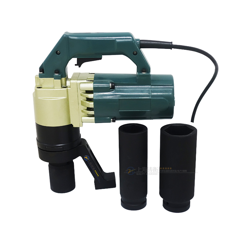 SGDD工地專用電動(dòng)扳手