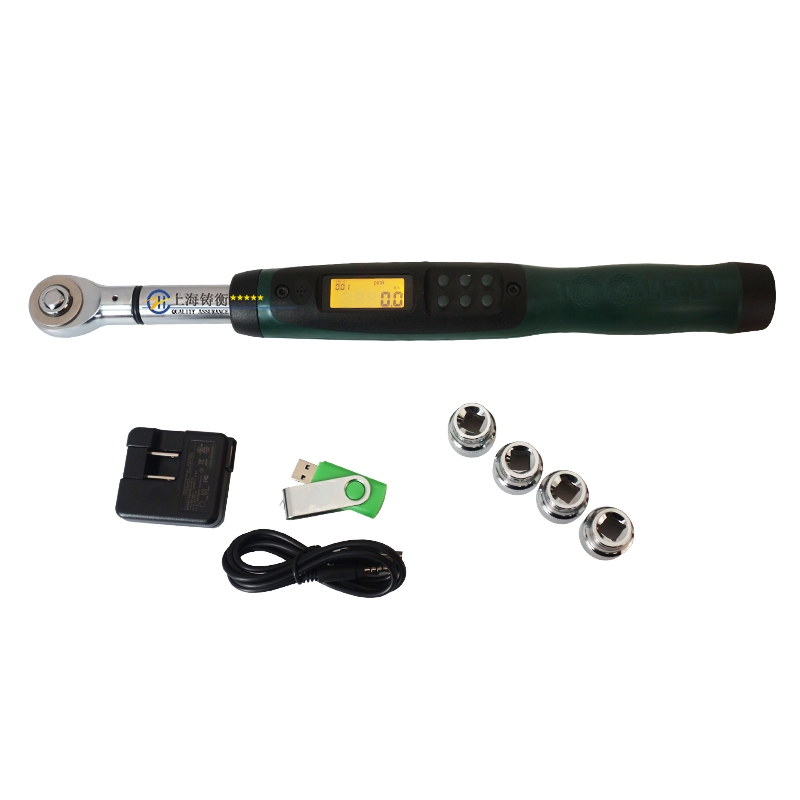 200N.m�o�����@Ť������_���@�o