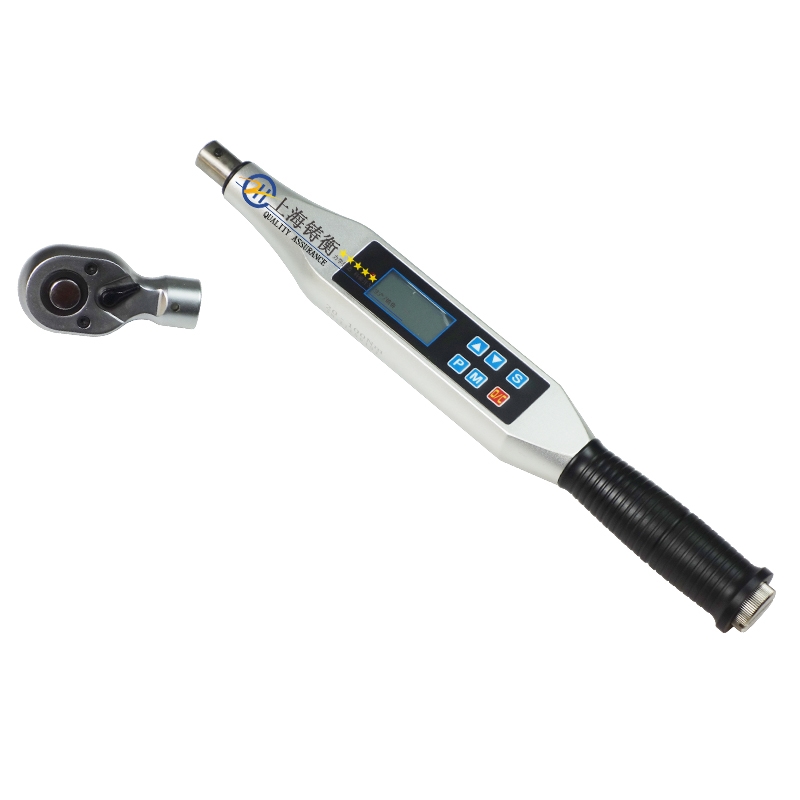 ������ݔ����Ť�o����