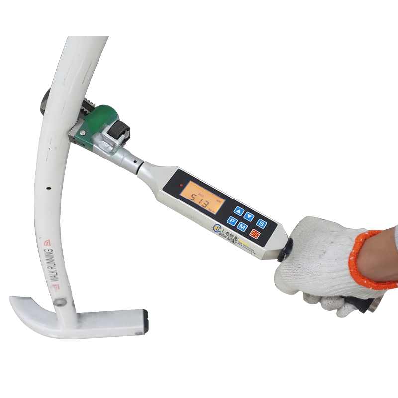 ��(sh��)�@Ť������