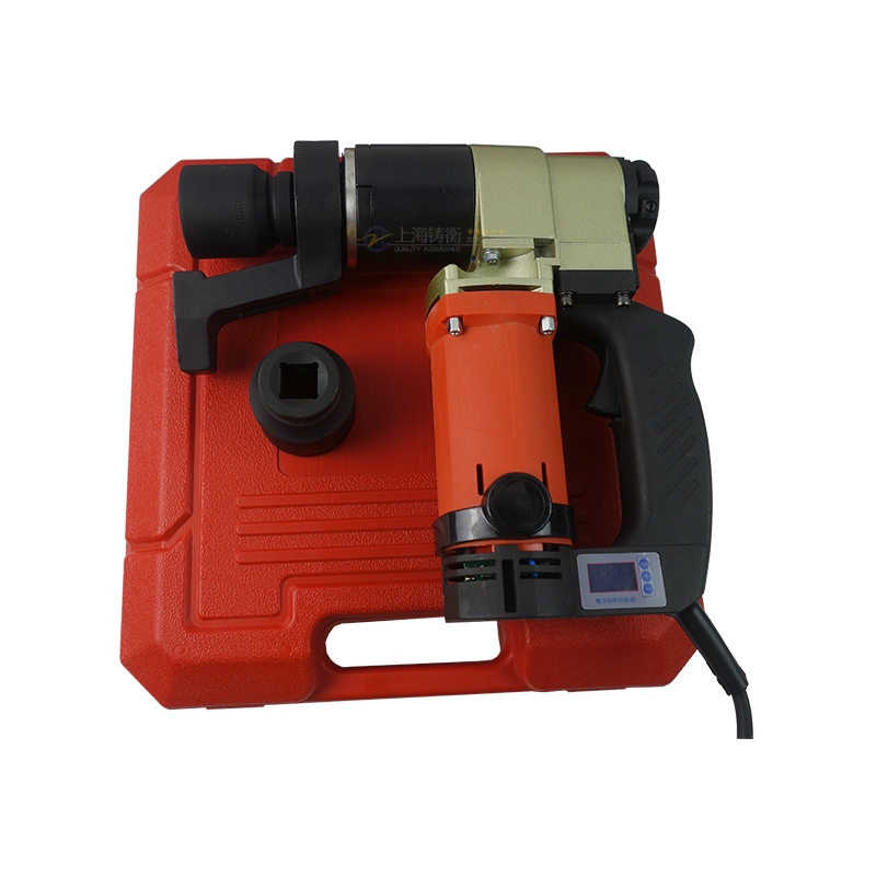 늄�Ť������