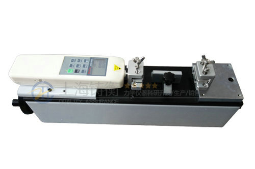 �������P�yԇ�_�DƬ