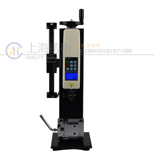 �������P�yԇ�_���a��