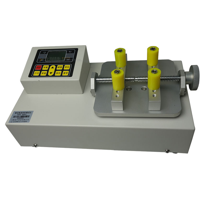 �_(k��i)�wŤ���y(c��)���x,���w�_(k��i)��Ť�؜y(c��)���x,���Nƿ�w��Ť���؜y(c��)ԇ�x