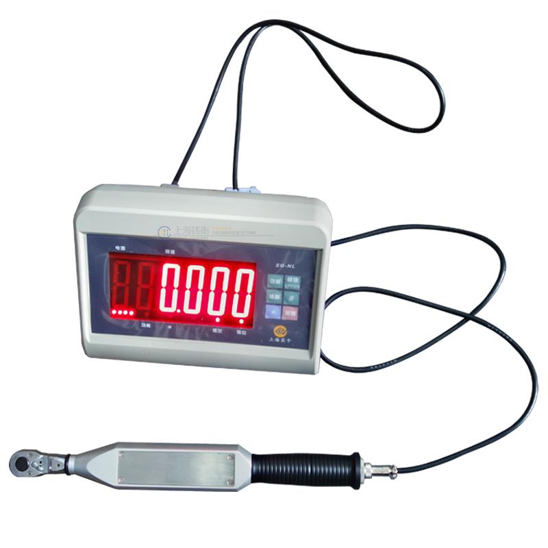 �������ӏ��șz�y��Ť������,�z�y��������Ť��ֵ�Ĕ��@Ť������