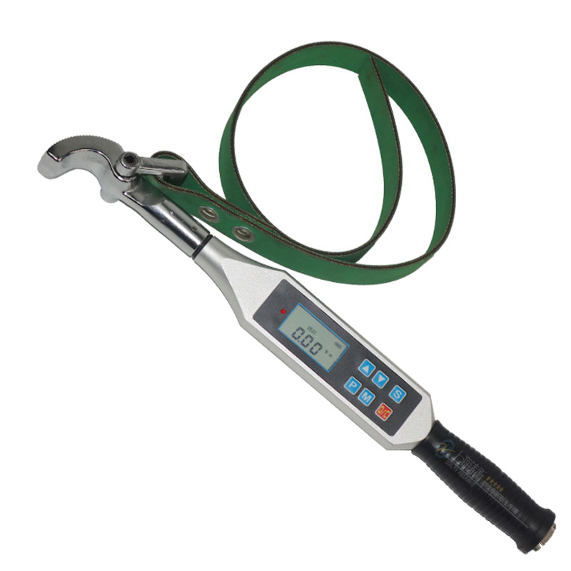 �������ӏ��șz�y��Ť������,�z�y��������Ť��ֵ�Ĕ��@Ť������