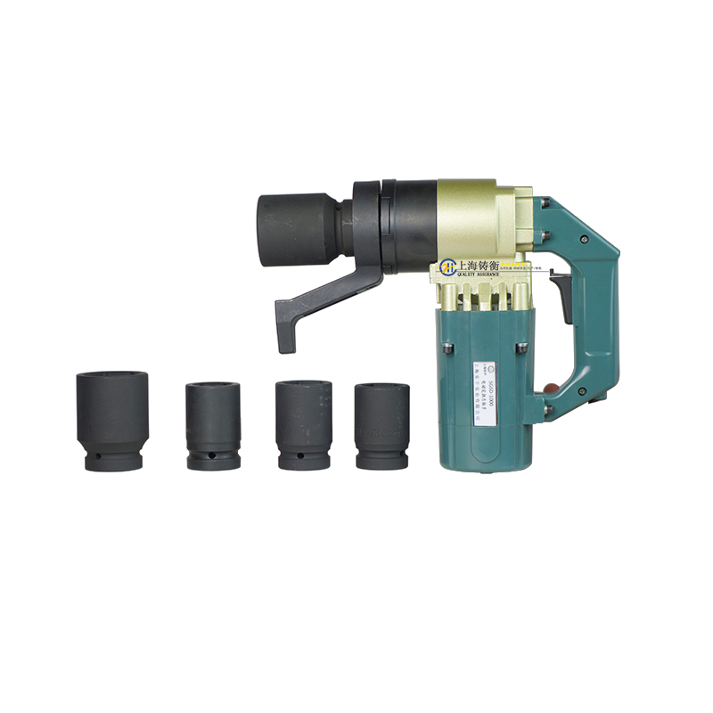 國產電動扭力扳手-<strong><strong><strong><strong></strong></strong></strong></strong>