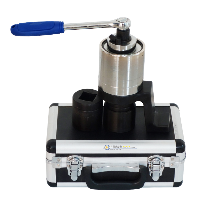 ʡ������M22-M36,S32-S55ʡ������,ʡ�����փr(ji��)��