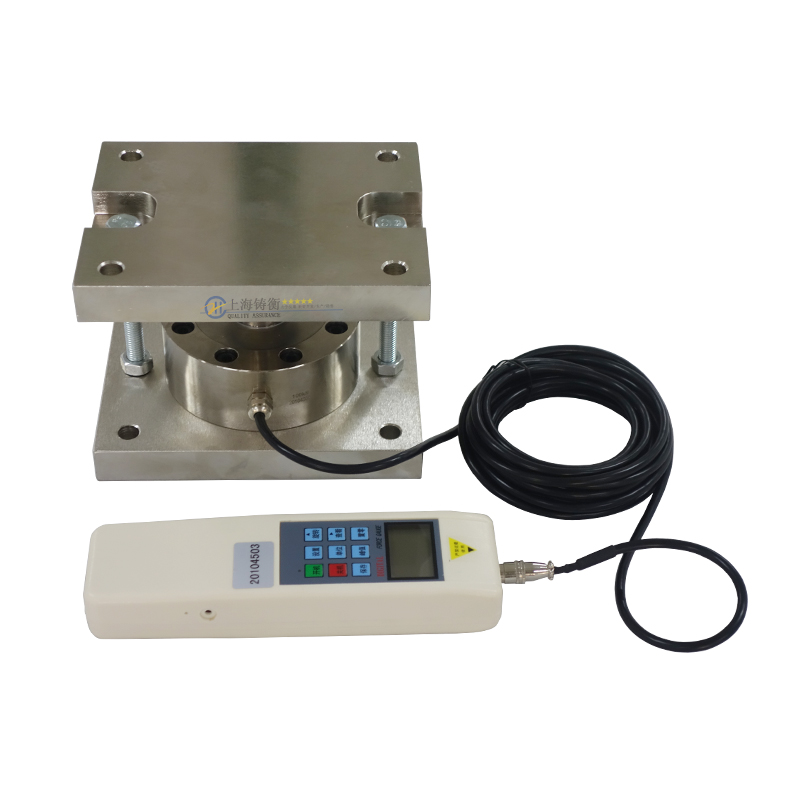 ��hʽ������������Ӌ