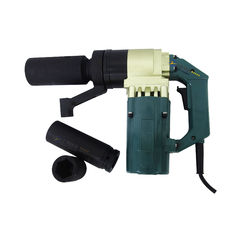 ��������Ť������