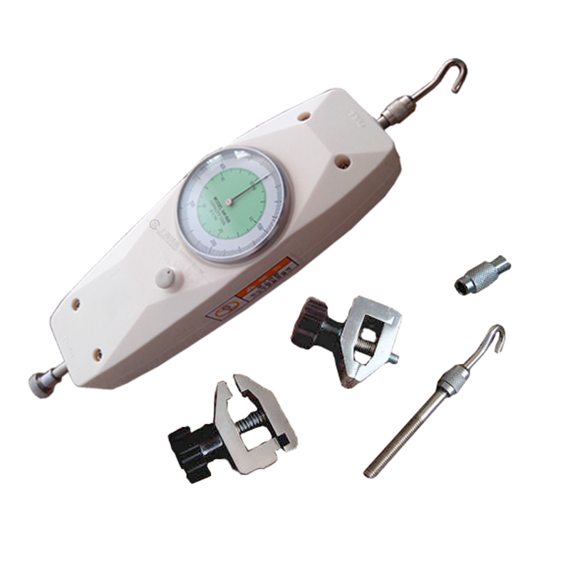 ���ⶨ��ָ�ʽ������Ӌ,ָ�ʽ������Ӌ����,ָ�ʽ������Ӌ�r��