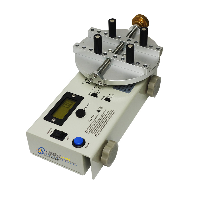 ƿ�w���D(zhu��n)Ť���z�y(c��)�x