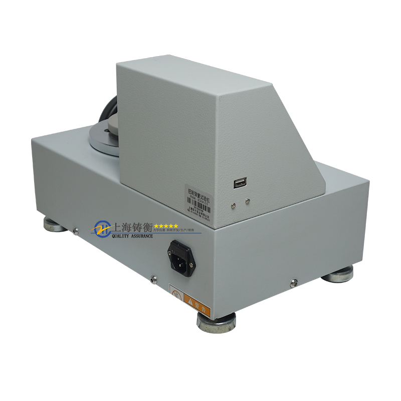 SGNHŤ�D(zhu��n)����ԇ�C