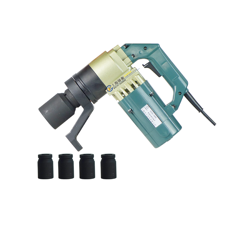 ܇�v�b�䌣��늄�Ť������