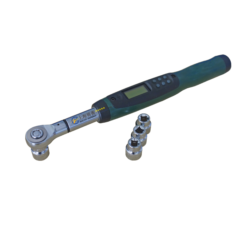 ��PLCŤ������,��PLCŤ�ذ���,��PLC���ذ���