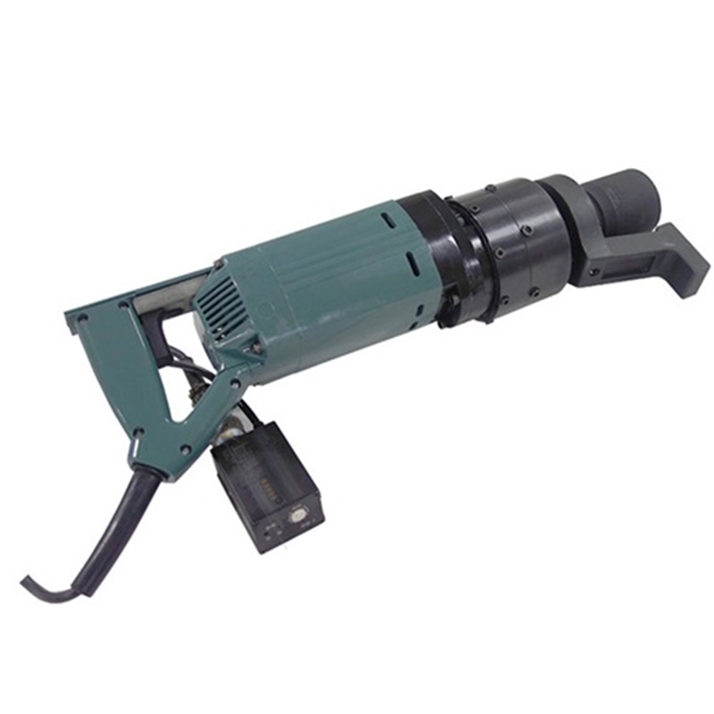 ������˨늄�(d��ng)Ť�o���ֈDƬ