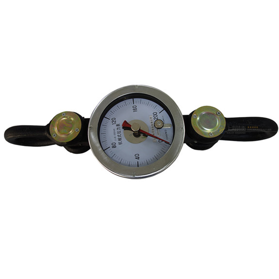 機(jī)械式測(cè)力計(jì),機(jī)械式測(cè)力計(jì)質(zhì)量,機(jī)械式測(cè)力計(jì)價(jià)格