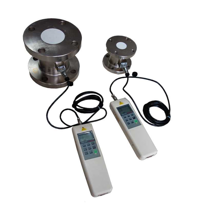 ���@������Ӌ2��|20KN�����@��������Ӌ