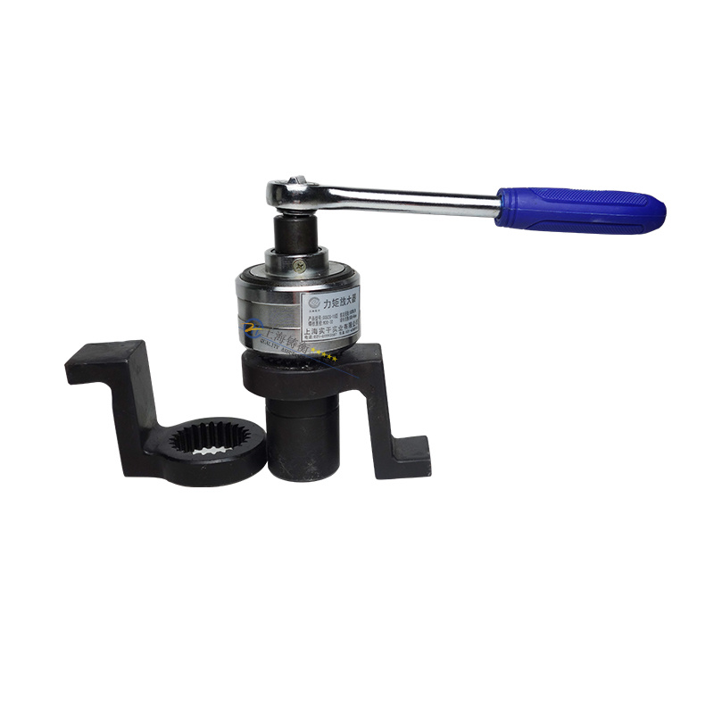  Ť�����ֱ�����