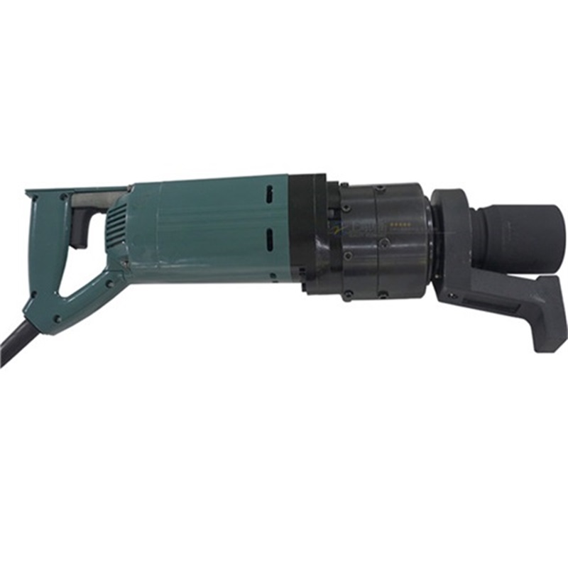 ��(n��i)���ǔQ�o늄����ذ��ֈDƬ