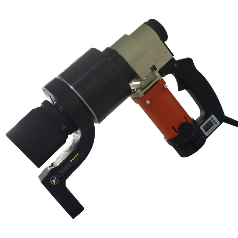 ��(n��i)���ǔQ�o늄����ذ��ֈDƬ