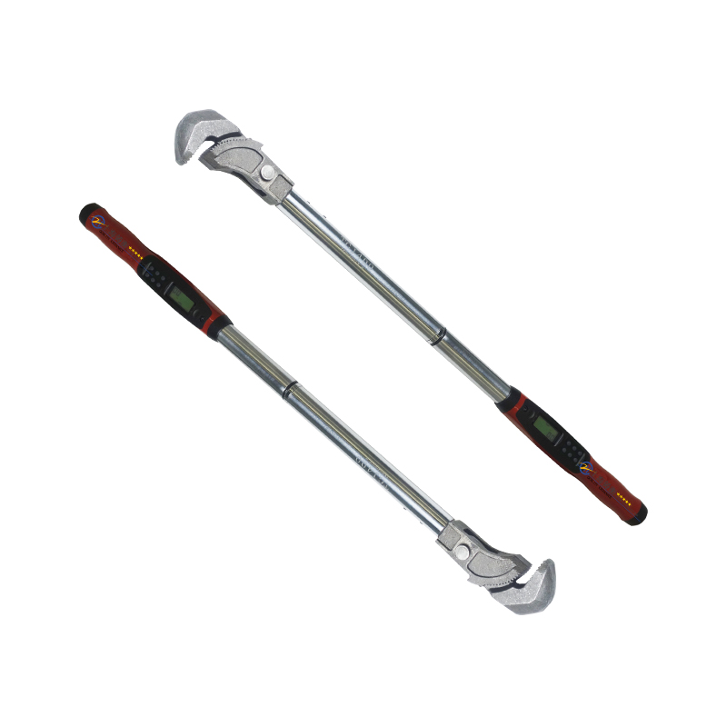 ��(sh��)�@䓽�Ť�����ӈDƬ