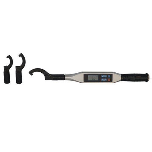 ��Ӕ��@���ذ���,���@�������