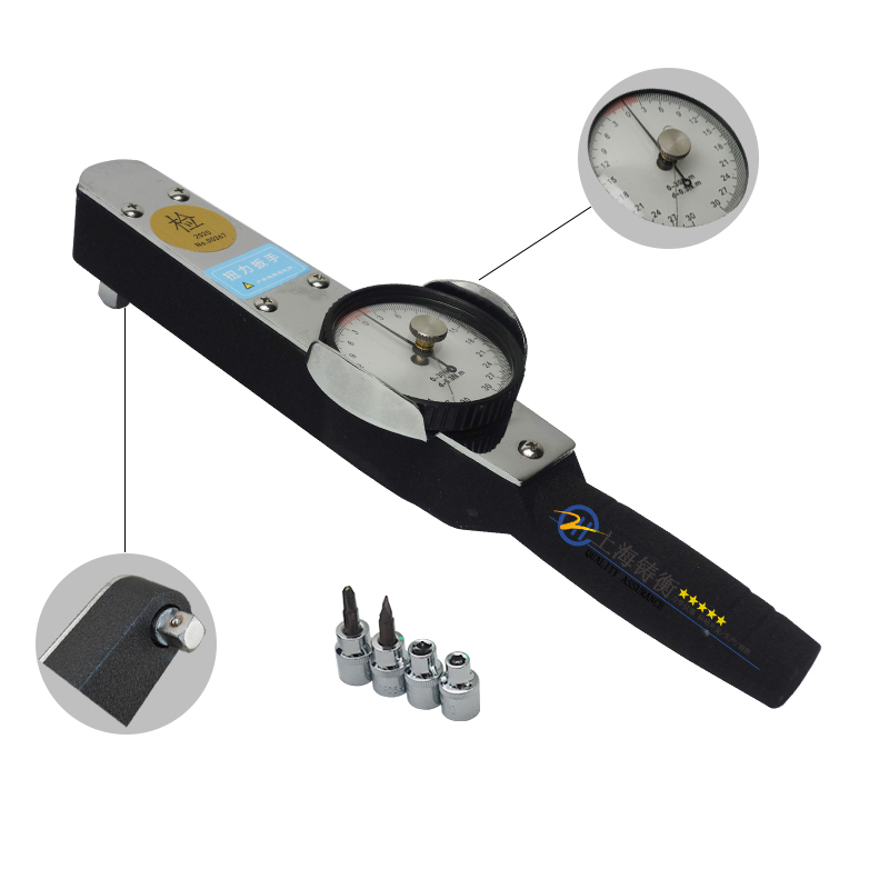 ���PʽŤ������